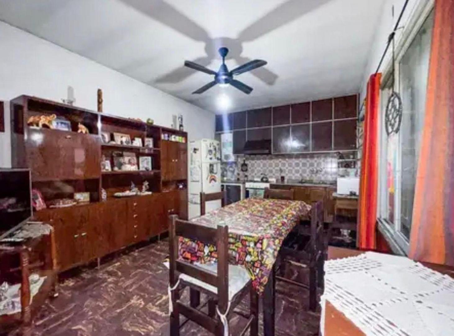 Foto de DOS CASAS EN VENTA, UNA AL FRENTE Y OTRA PASILLO, imagen 4