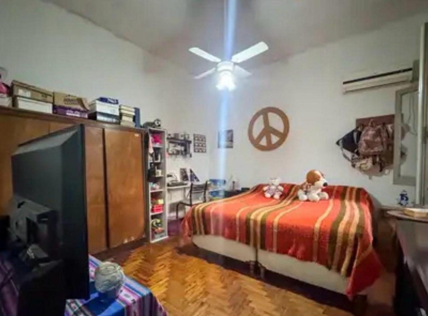 Foto de DOS CASAS EN VENTA, UNA AL FRENTE Y OTRA PASILLO, imagen 1
