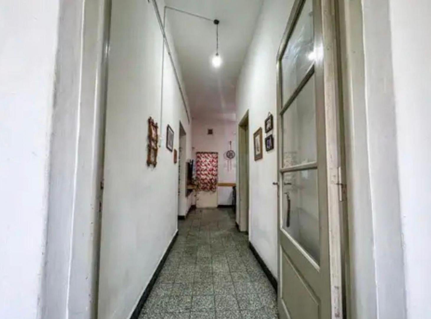 Foto de DOS CASAS EN VENTA, UNA AL FRENTE Y OTRA PASILLO, imagen 5