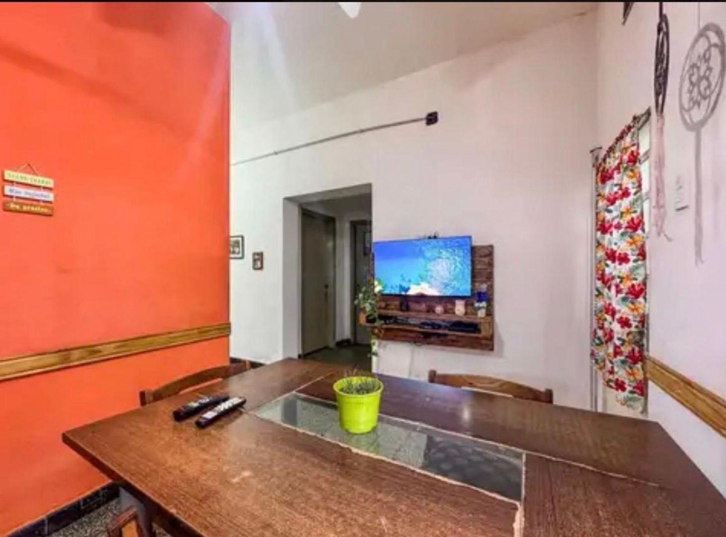 Foto de DOS CASAS EN VENTA, UNA AL FRENTE Y OTRA PASILLO, imagen 2
