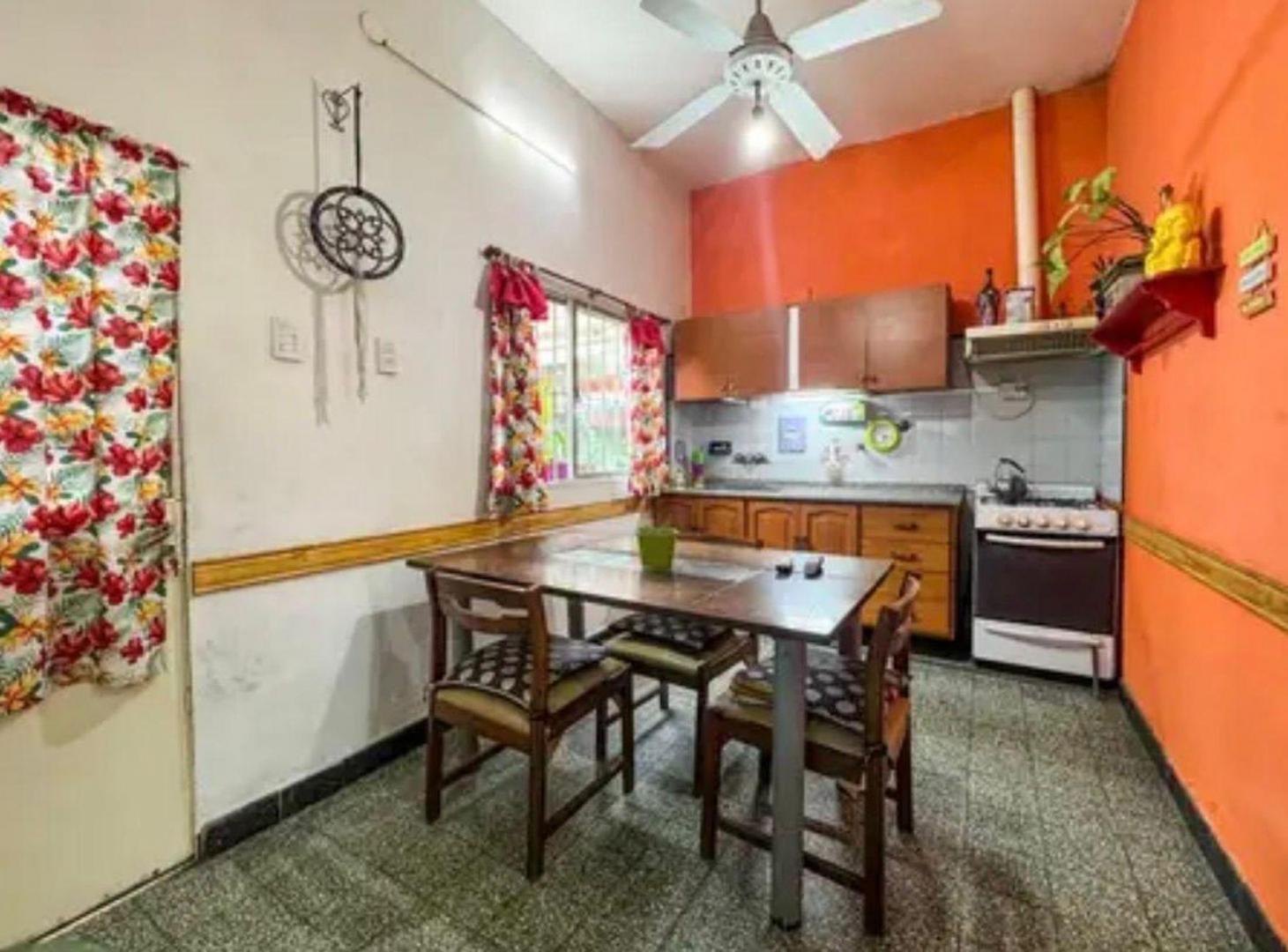 Foto de DOS CASAS EN VENTA, UNA AL FRENTE Y OTRA PASILLO, imagen 3