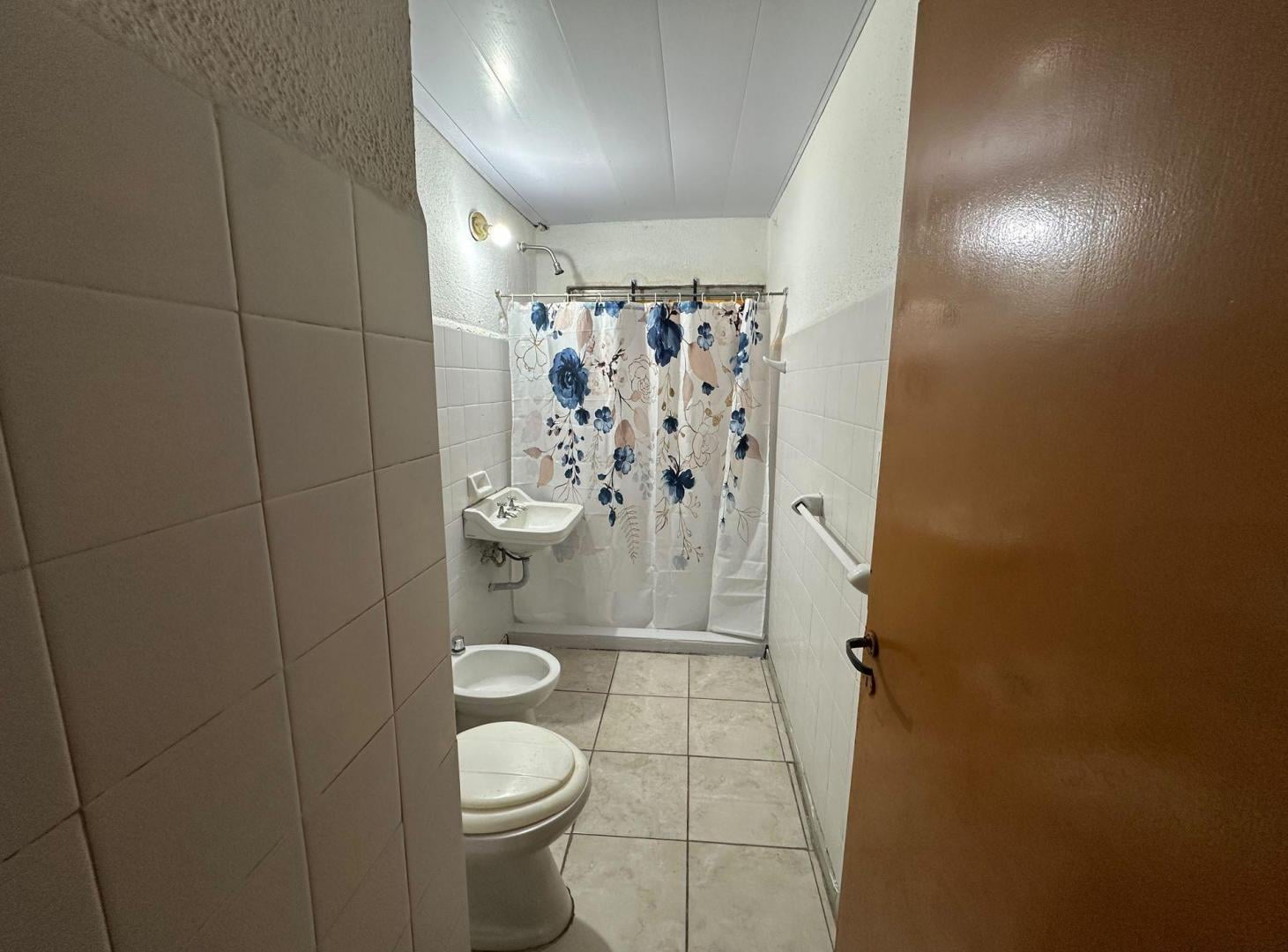 Foto de DEPARTAMENTO PB DE 2 DORMITORIOS EN BARRIO RUCCI, imagen 4
