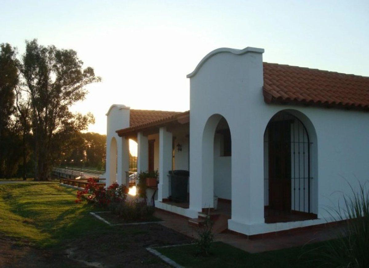 Foto de TERRENO EN VENTA CHACRAS DEL RINCON 3000 M2, imagen 2