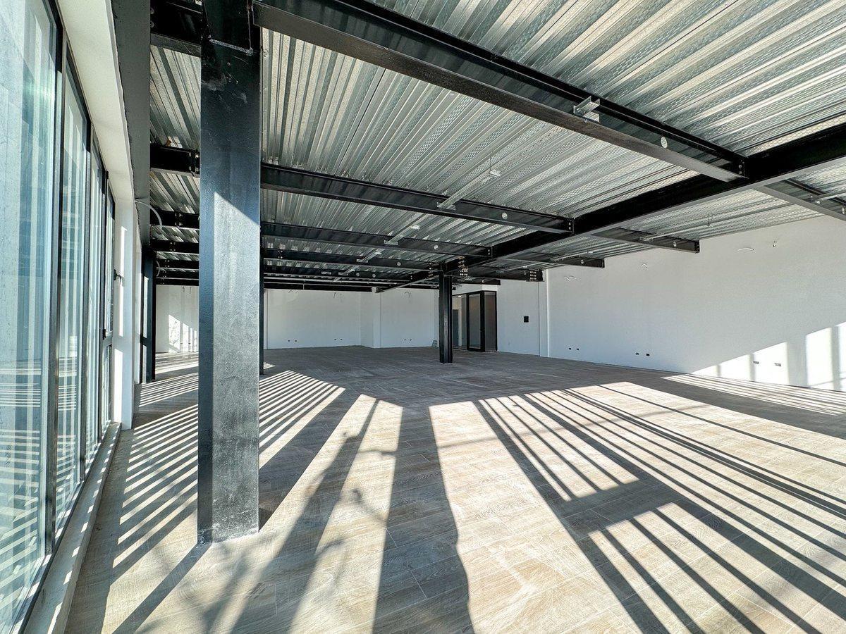 Foto de OFICINAS COMERCIALES PREMIUM EN ALQUILER FISHERTON, imagen 2