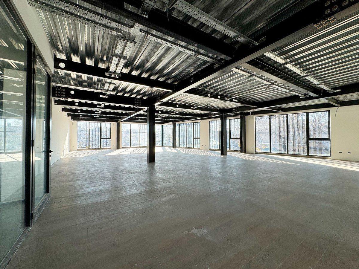 Foto de OFICINAS COMERCIALES PREMIUM EN ALQUILER FISHERTON, imagen 4