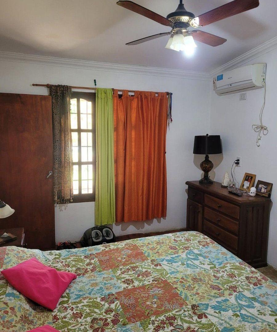 Foto de CASA EN VENTA 2 DORMITORIOS OLIVEROS, imagen 4