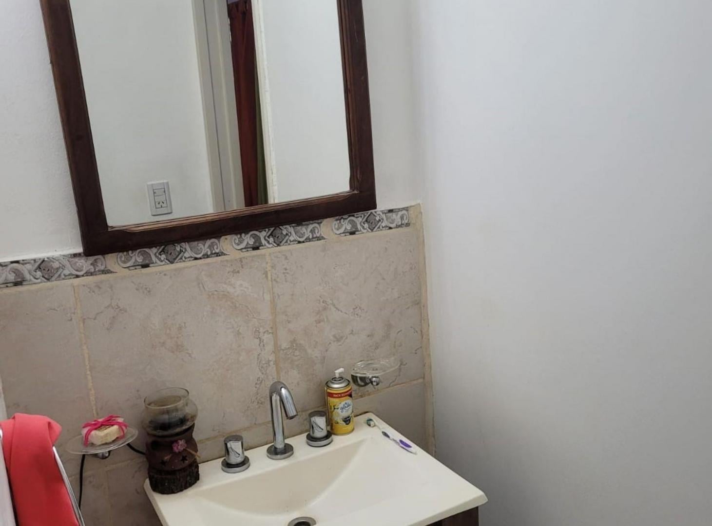 Foto de CASA EN VENTA 2 DORMITORIOS OLIVEROS, imagen 3