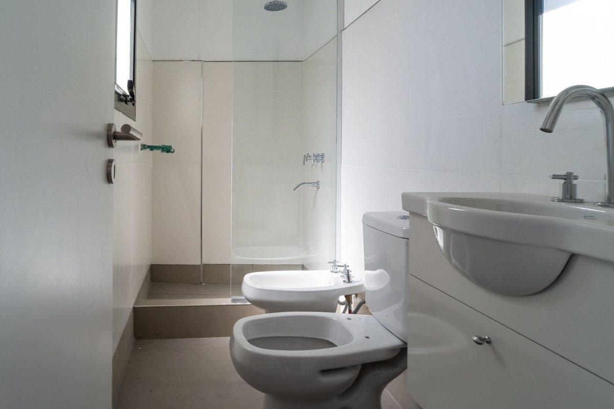 Foto de VENTA DEPARTAMENTO UN DORMITORIO PREMIUM, imagen 5