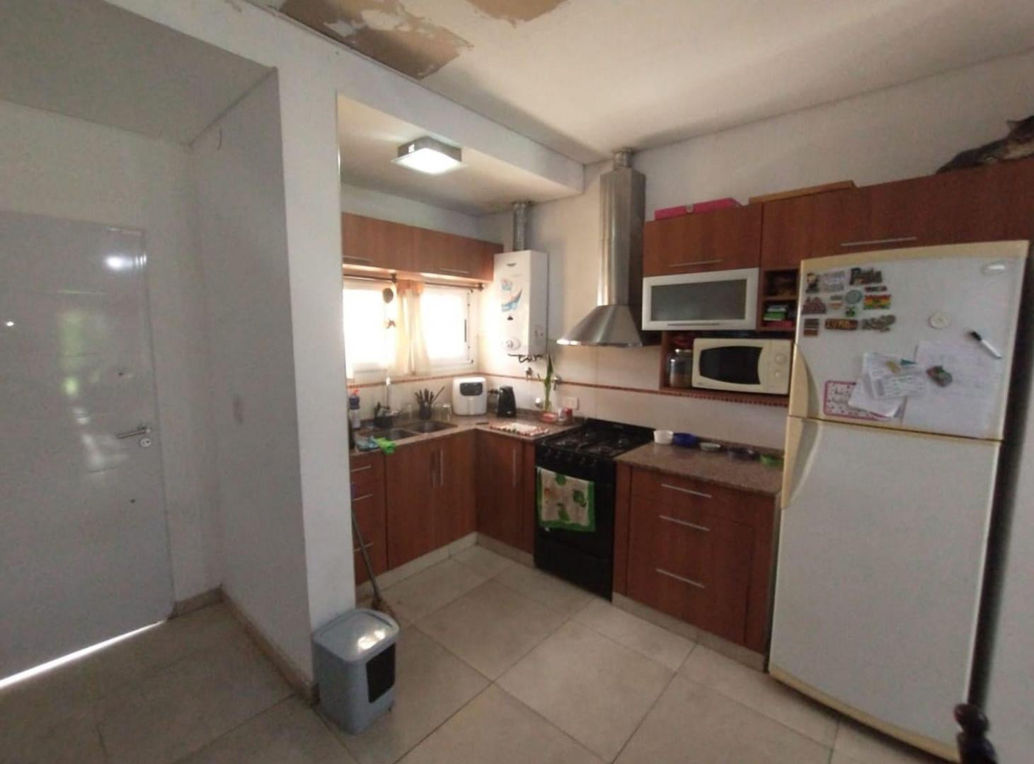 Foto de Venta casa 2 dormitorios Cap. Bermúdez, imagen 5
