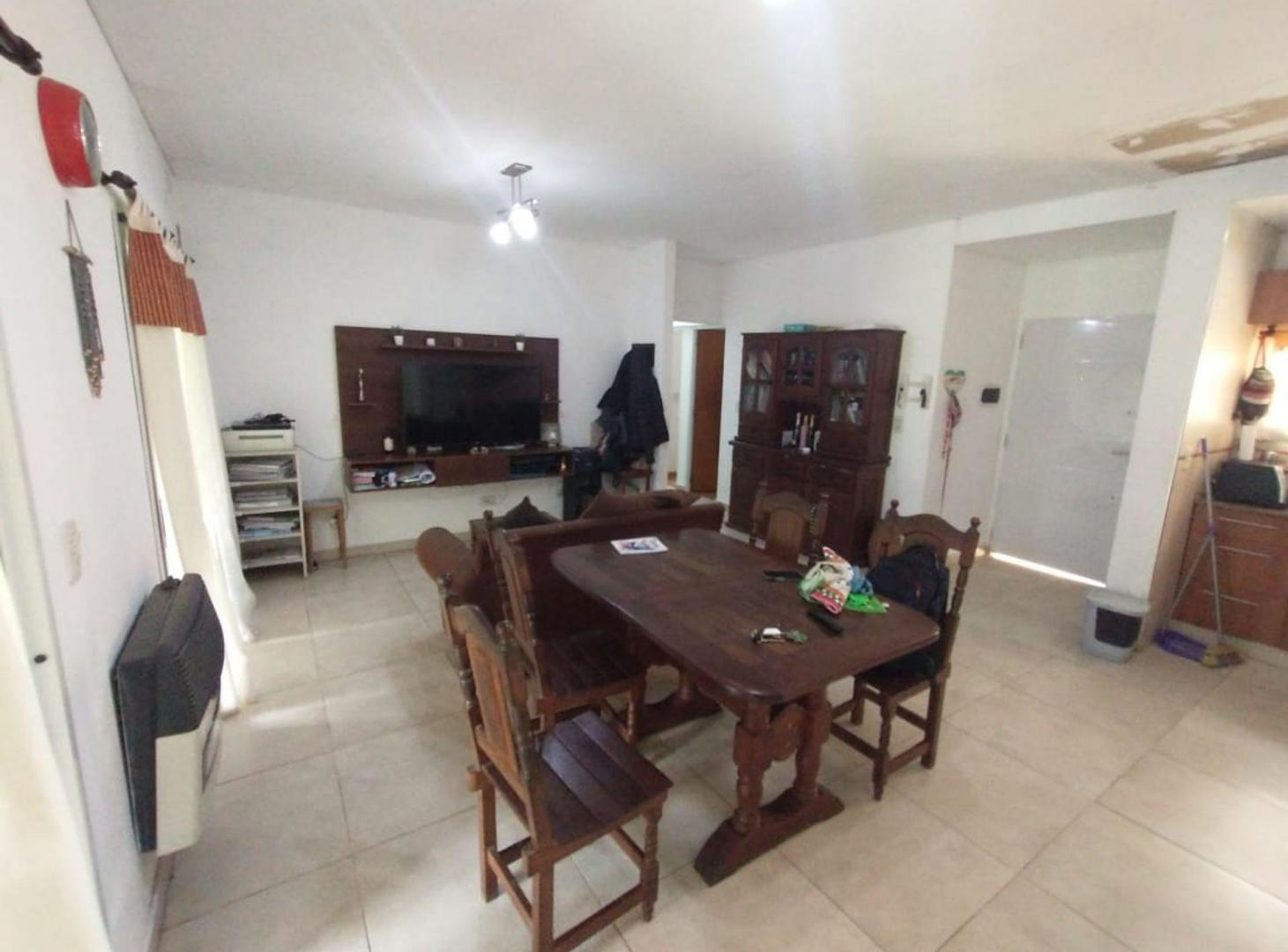 Foto de Venta casa 2 dormitorios Cap. Bermúdez, imagen 4