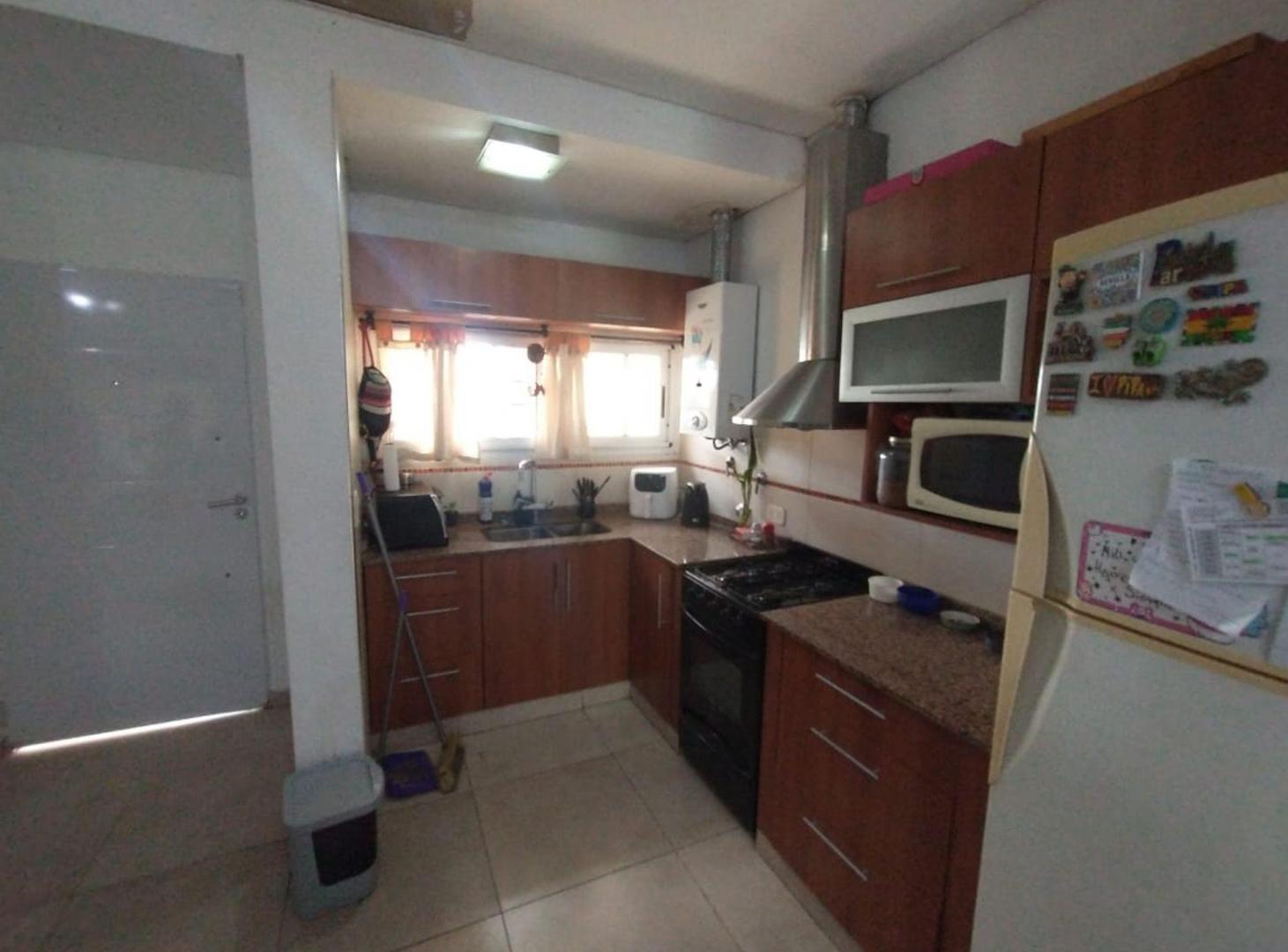 Foto de Venta casa 2 dormitorios Cap. Bermúdez, imagen 1