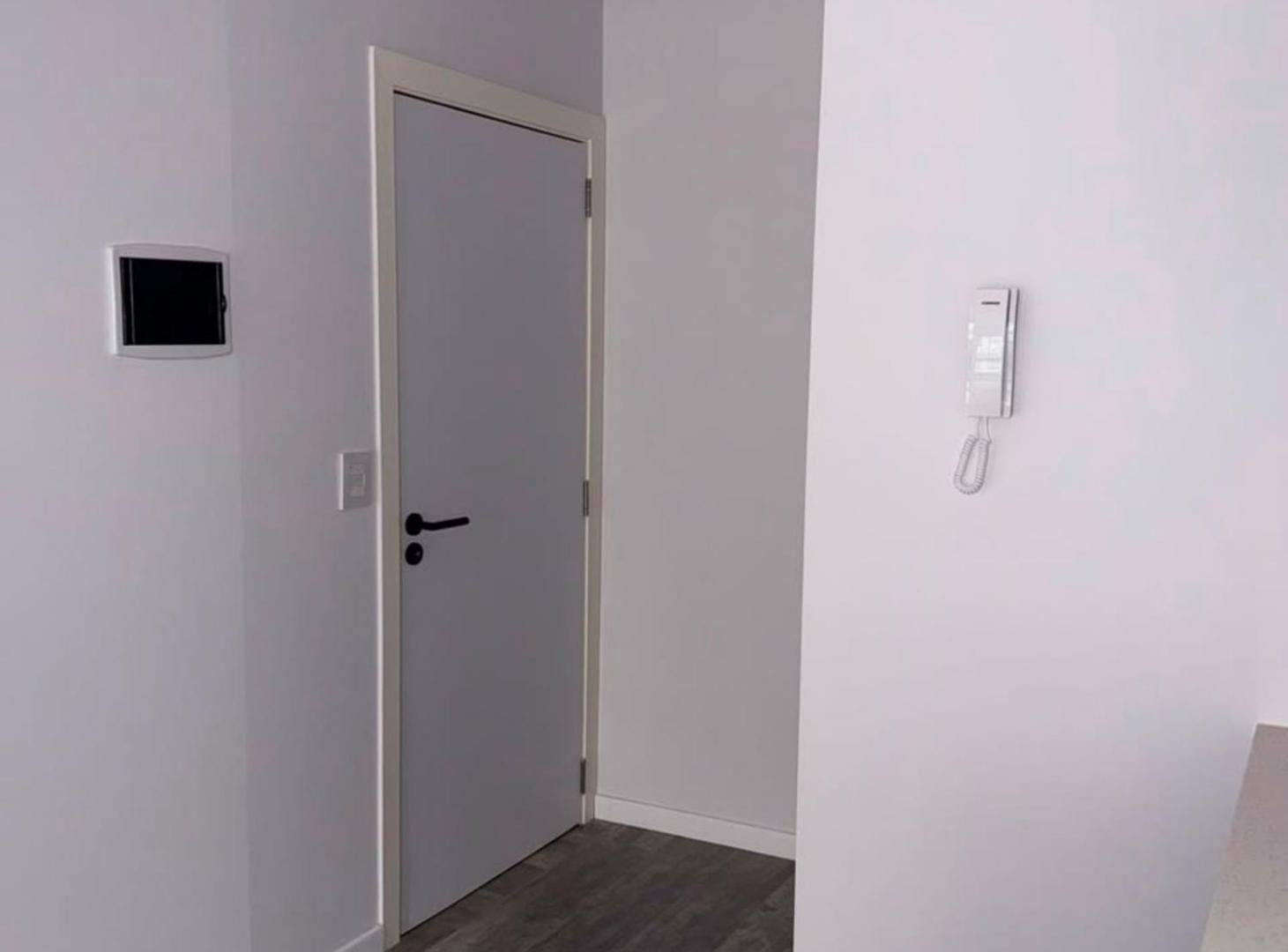 Foto de MONOAMBIENTE ALQUILER 27 M2 MENDOZA 1864, CENTRO, imagen 2