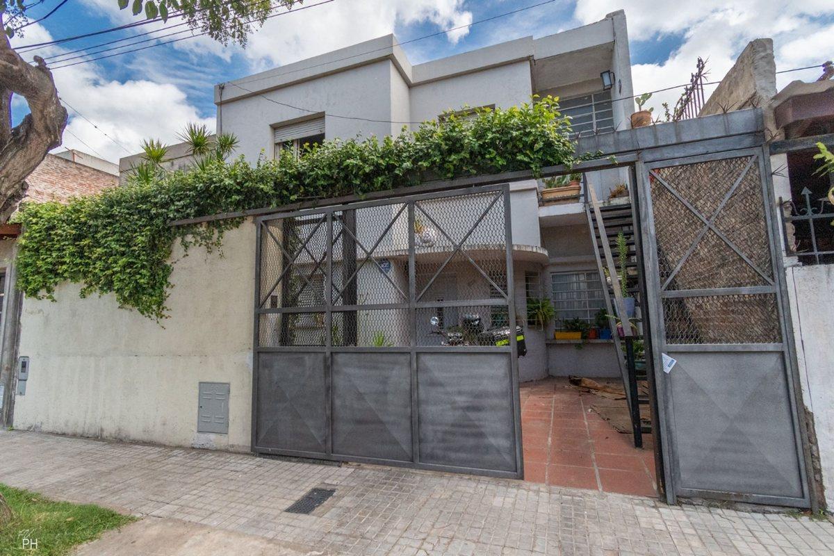 Foto de CASAS EN VENTA - P.B Y P.A ZONA SUR SALADILLO, imagen 5
