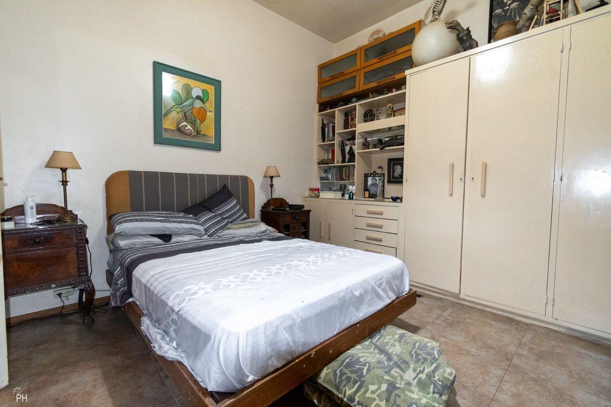 Foto de CASAS EN VENTA - P.B Y P.A ZONA SUR SALADILLO, imagen 2