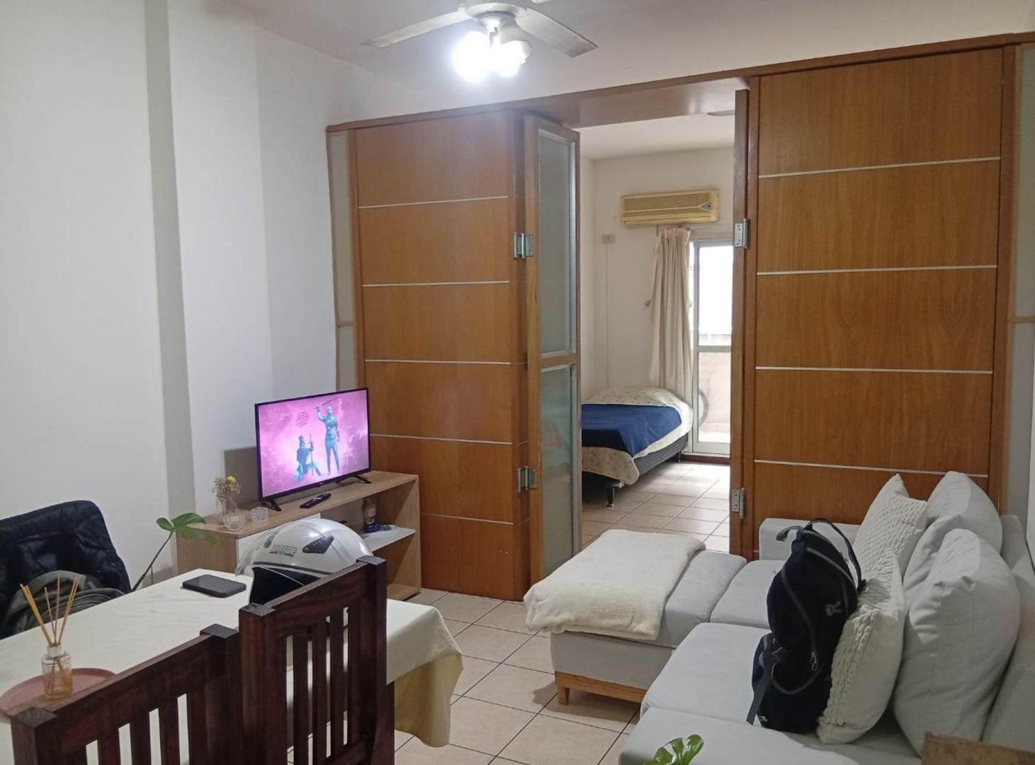 Foto de MONOAMBIENTE EN VENTA DIVIDIDO CENTRO, imagen 4