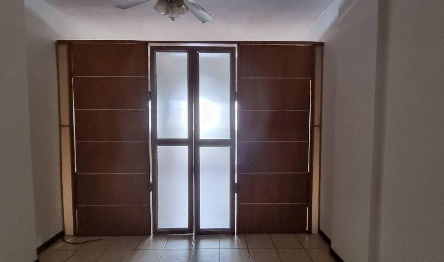 Foto de MONOAMBIENTE EN VENTA DIVIDIDO CENTRO, imagen 3