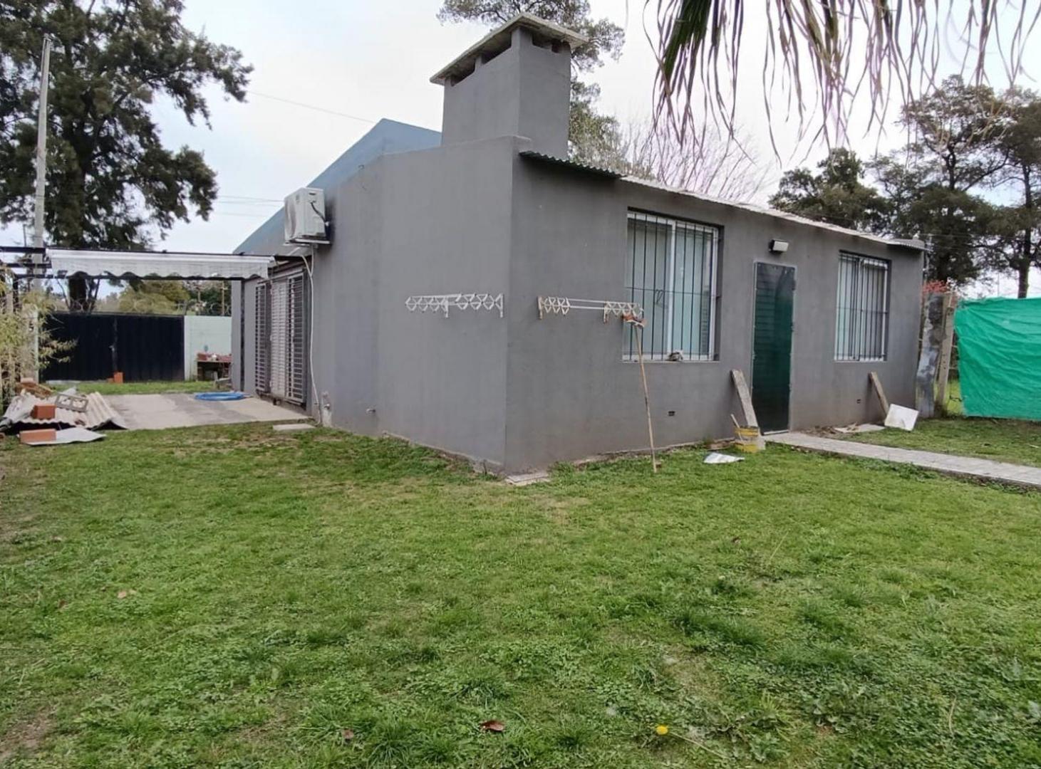 Foto de la propiedad en Ruta Provincial S/n 100, Villa Constitución, Santa Fe