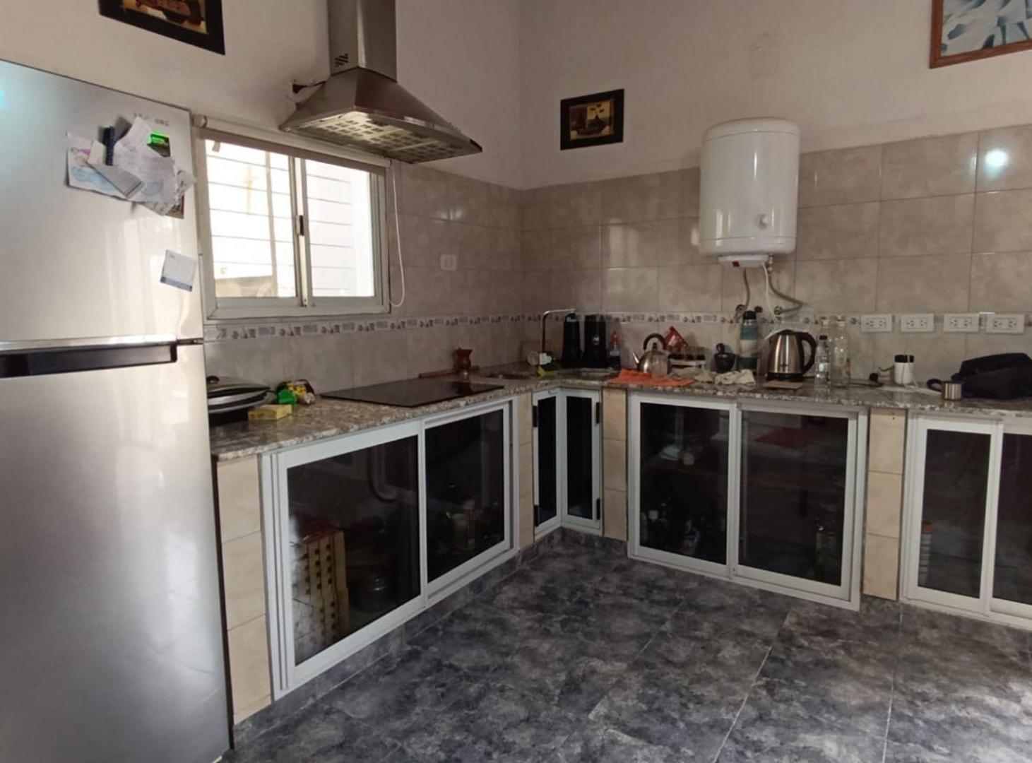 Foto de CASA QUINTA EN VENTA 2 DORMITORIOSARROYO DEL MEDIO, imagen 4