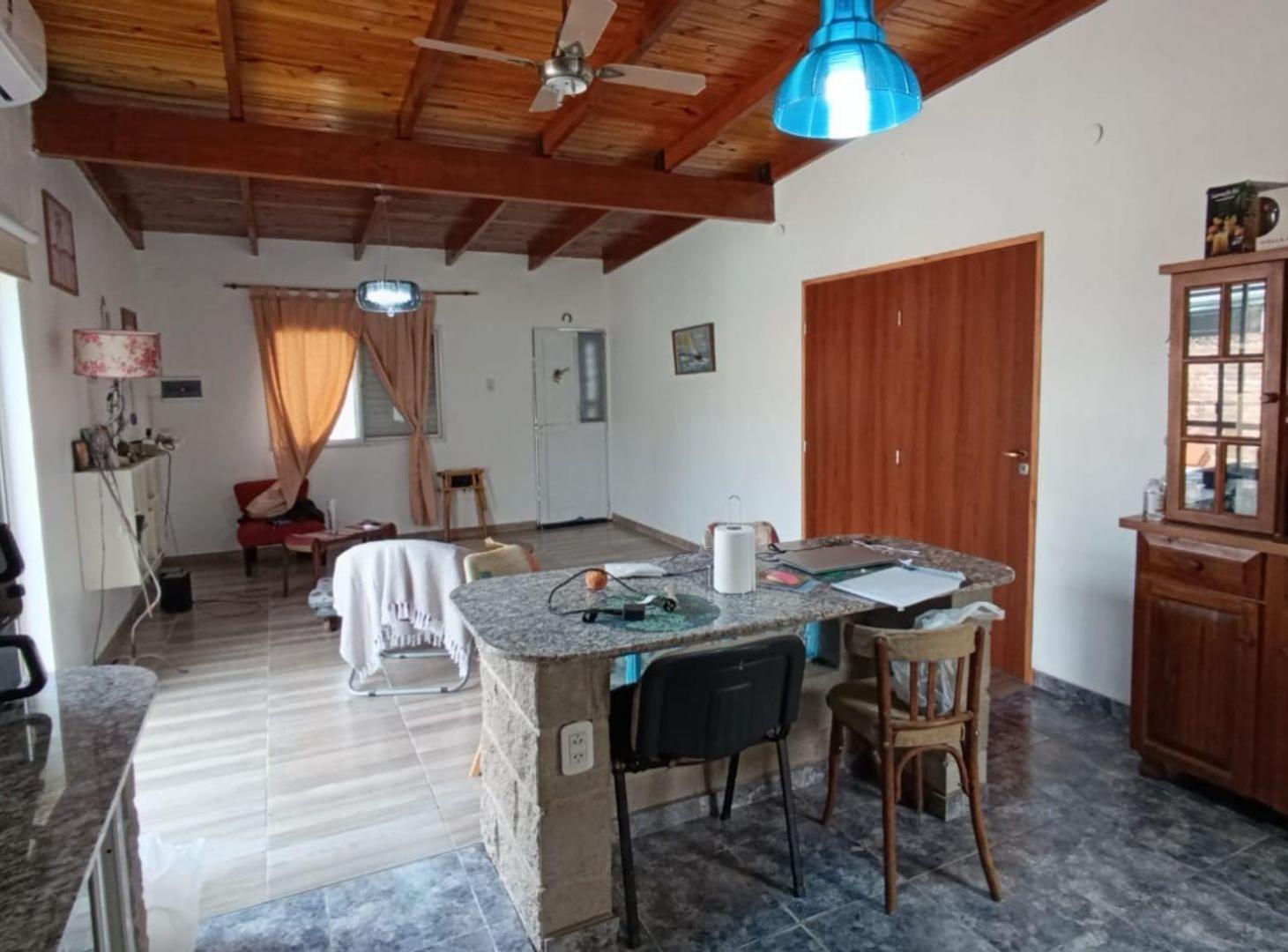 Foto de CASA QUINTA EN VENTA 2 DORMITORIOSARROYO DEL MEDIO, imagen 5