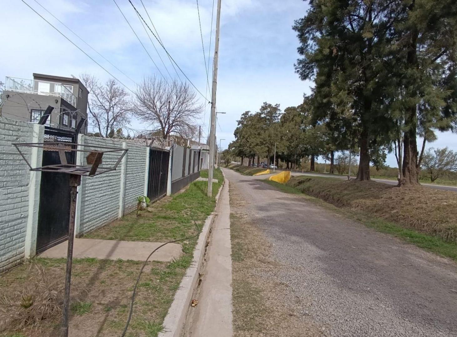Foto de CASA QUINTA EN VENTA 2 DORMITORIOSARROYO DEL MEDIO, imagen 1