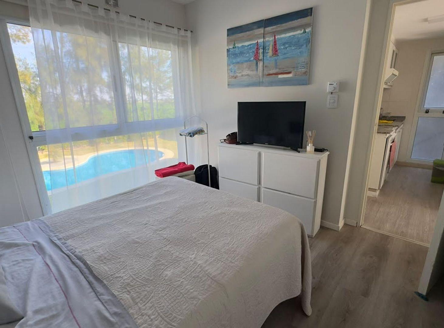 Foto de DEPARTAMENTO EN VENTA PUEBLO ESTHER 1 DORMITORIO, imagen 5