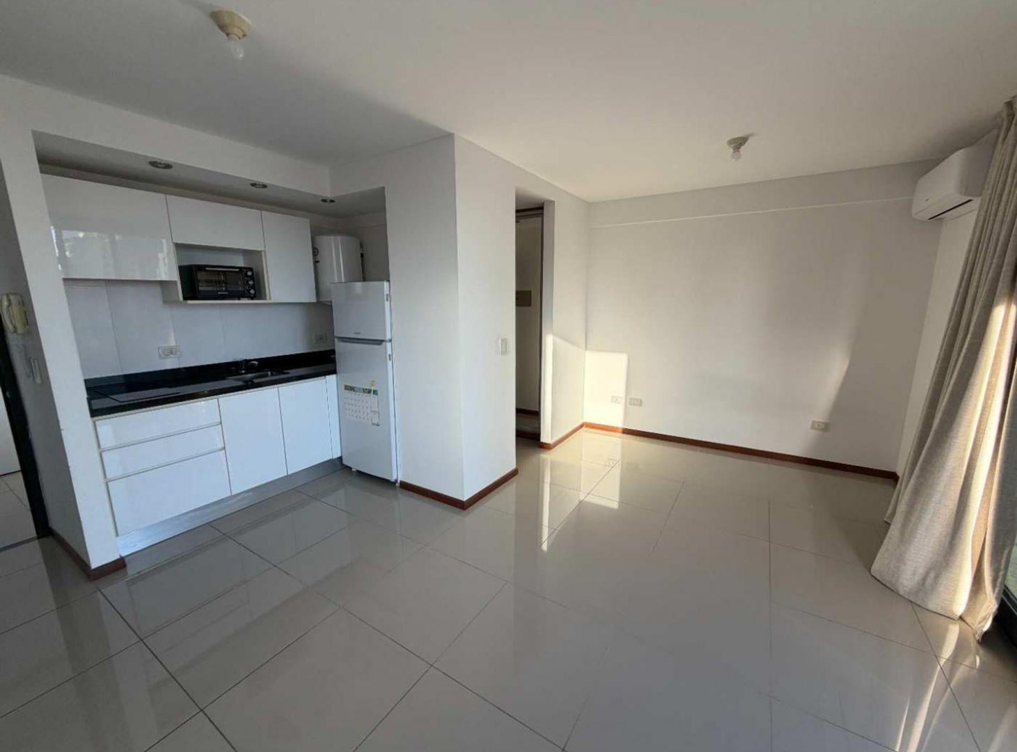 Foto de DEPARTAMENTO MONOAMBIENTE EN VENTA ZONA RIO, imagen 4