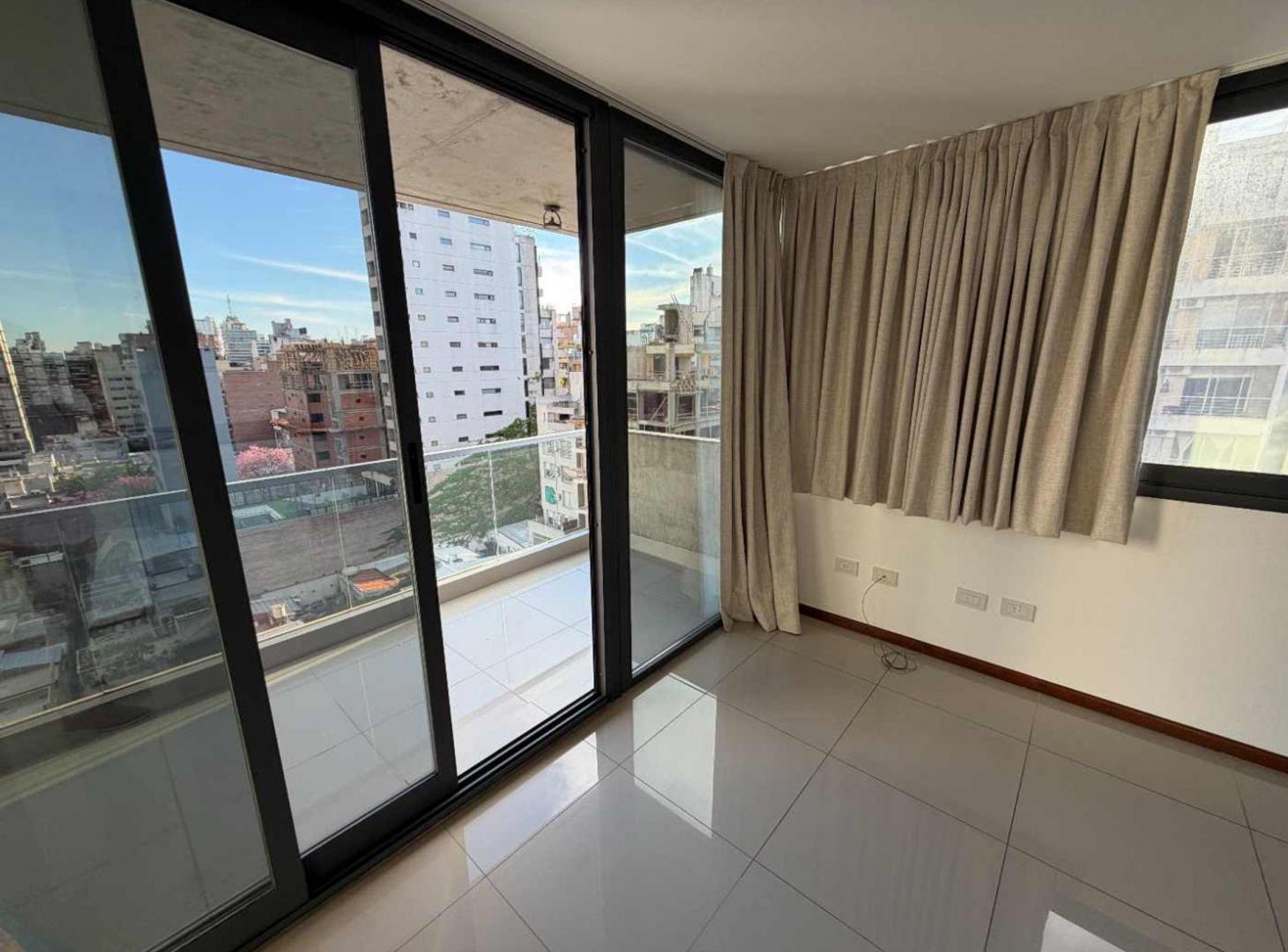 Foto de DEPARTAMENTO MONOAMBIENTE EN VENTA ZONA RIO, imagen 5