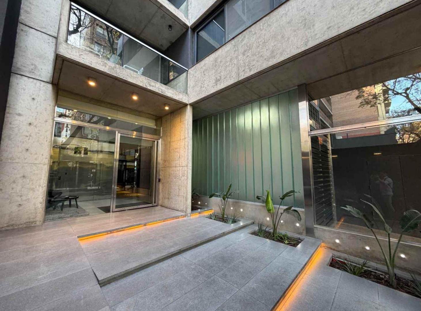 Foto de DEPARTAMENTO MONOAMBIENTE EN VENTA ZONA RIO, imagen 2