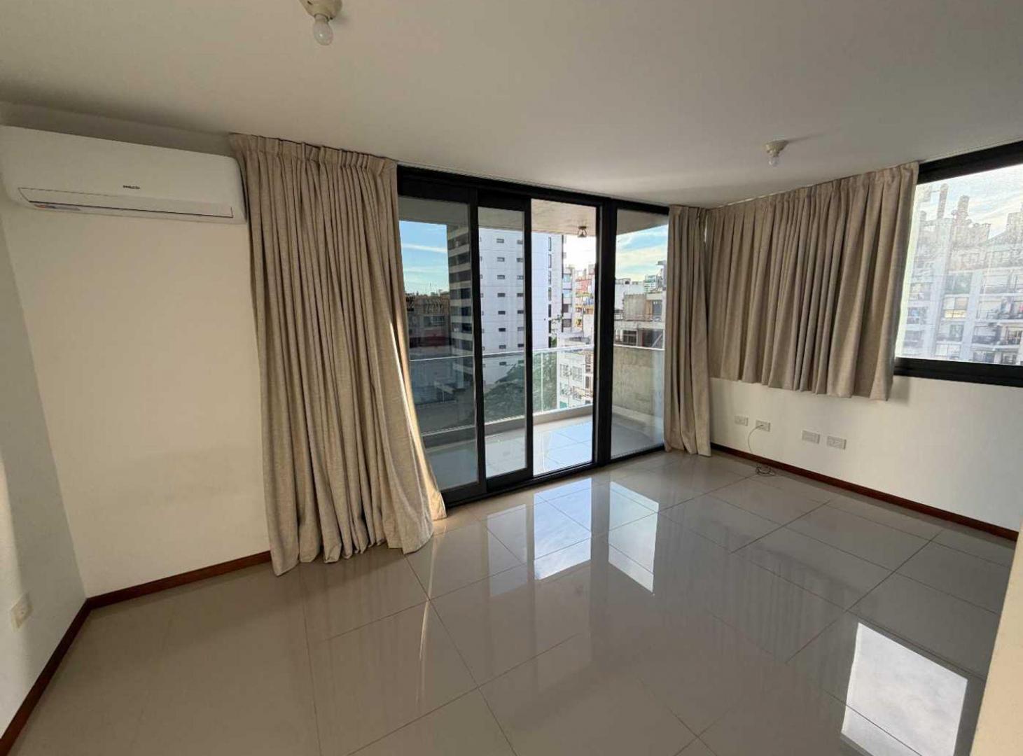 Foto de DEPARTAMENTO MONOAMBIENTE EN VENTA ZONA RIO, imagen 1
