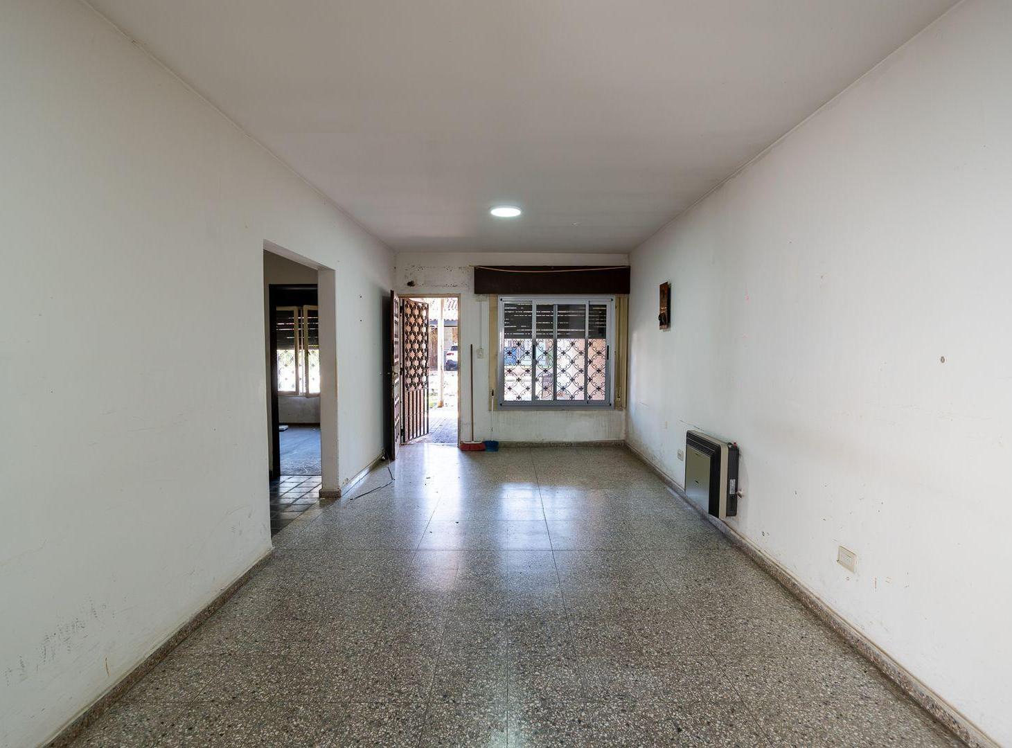 Foto de CASA EN VENTA 2 DORMITORIOS LA FLORIDA, imagen 5