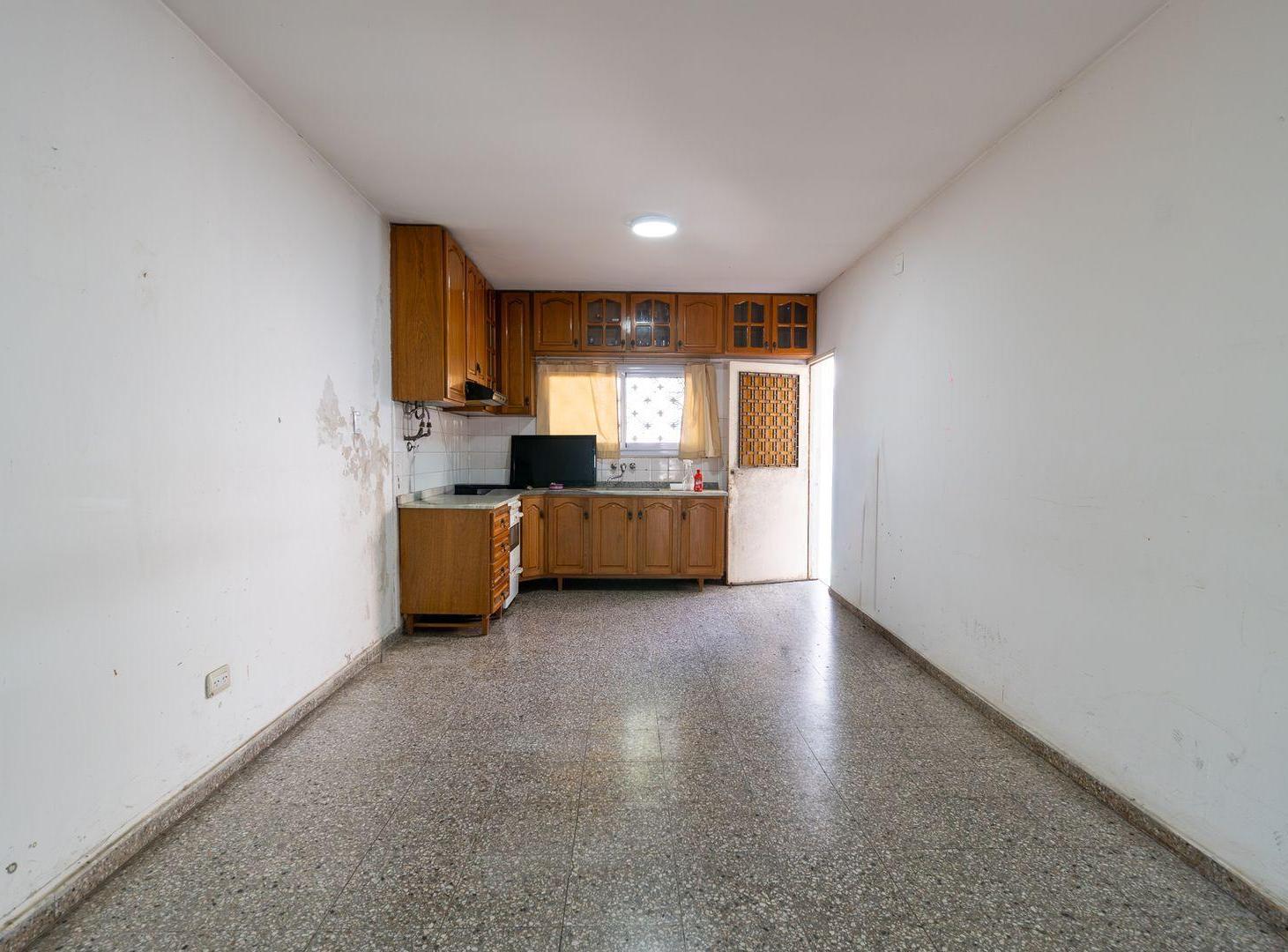 Foto de CASA EN VENTA 2 DORMITORIOS LA FLORIDA, imagen 3