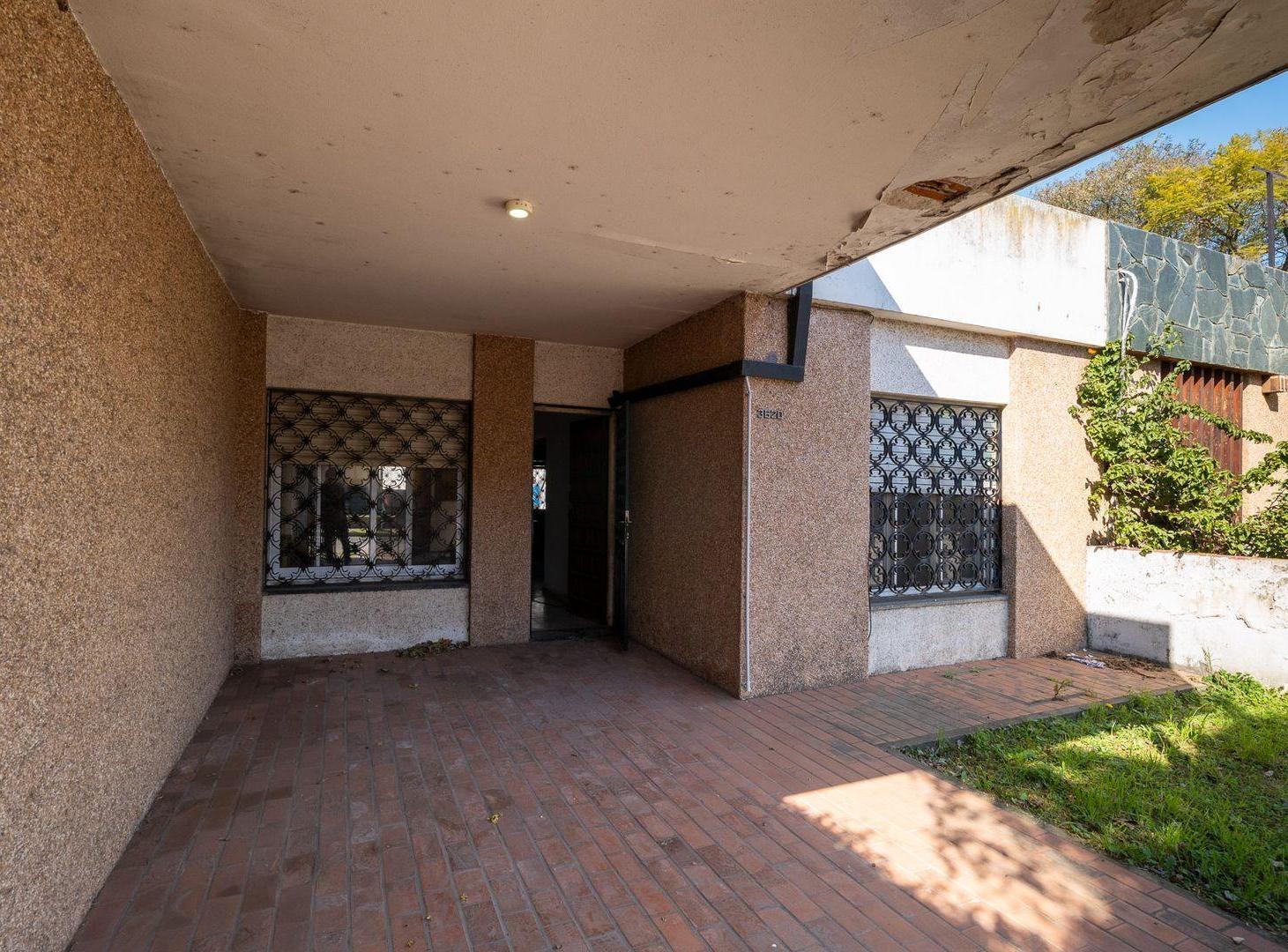 Foto de CASA EN VENTA 2 DORMITORIOS LA FLORIDA, imagen 2