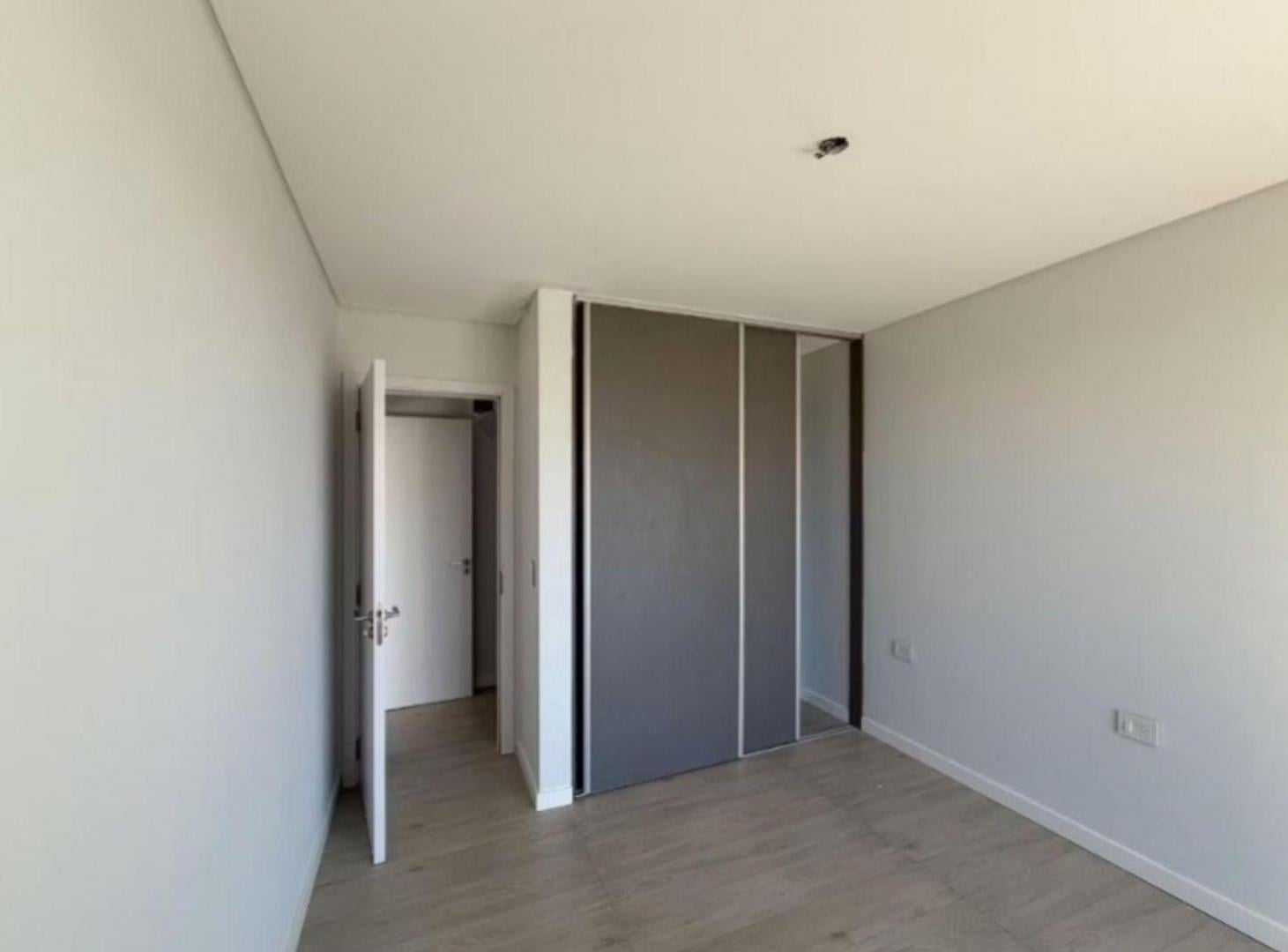 Foto de VENTA DEPARTAMENTO 2 DORMITORIOS PREMIUM PICHINCHA, imagen 2