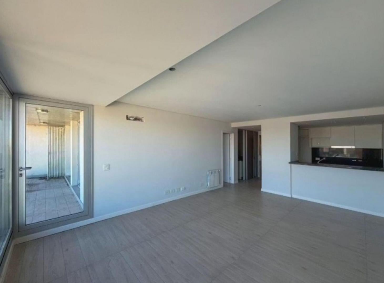 Foto de VENTA DEPARTAMENTO 2 DORMITORIOS PREMIUM PICHINCHA, imagen 4