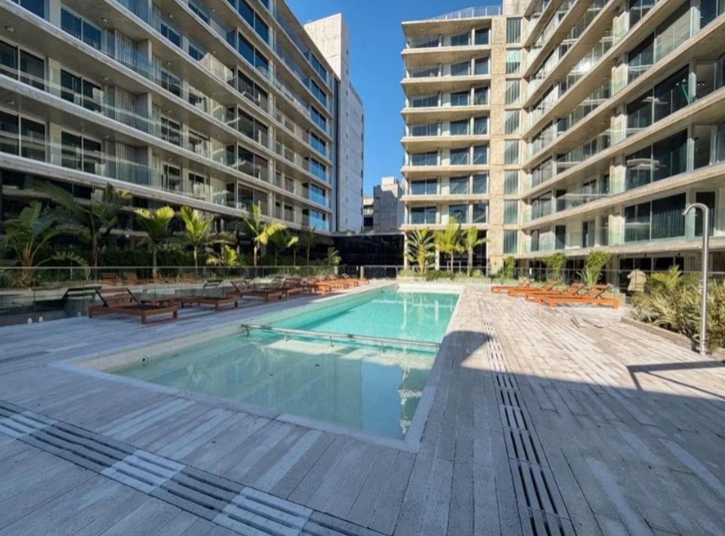 Foto de VENTA DEPARTAMENTO 2 DORMITORIOS PREMIUM PICHINCHA, imagen 1