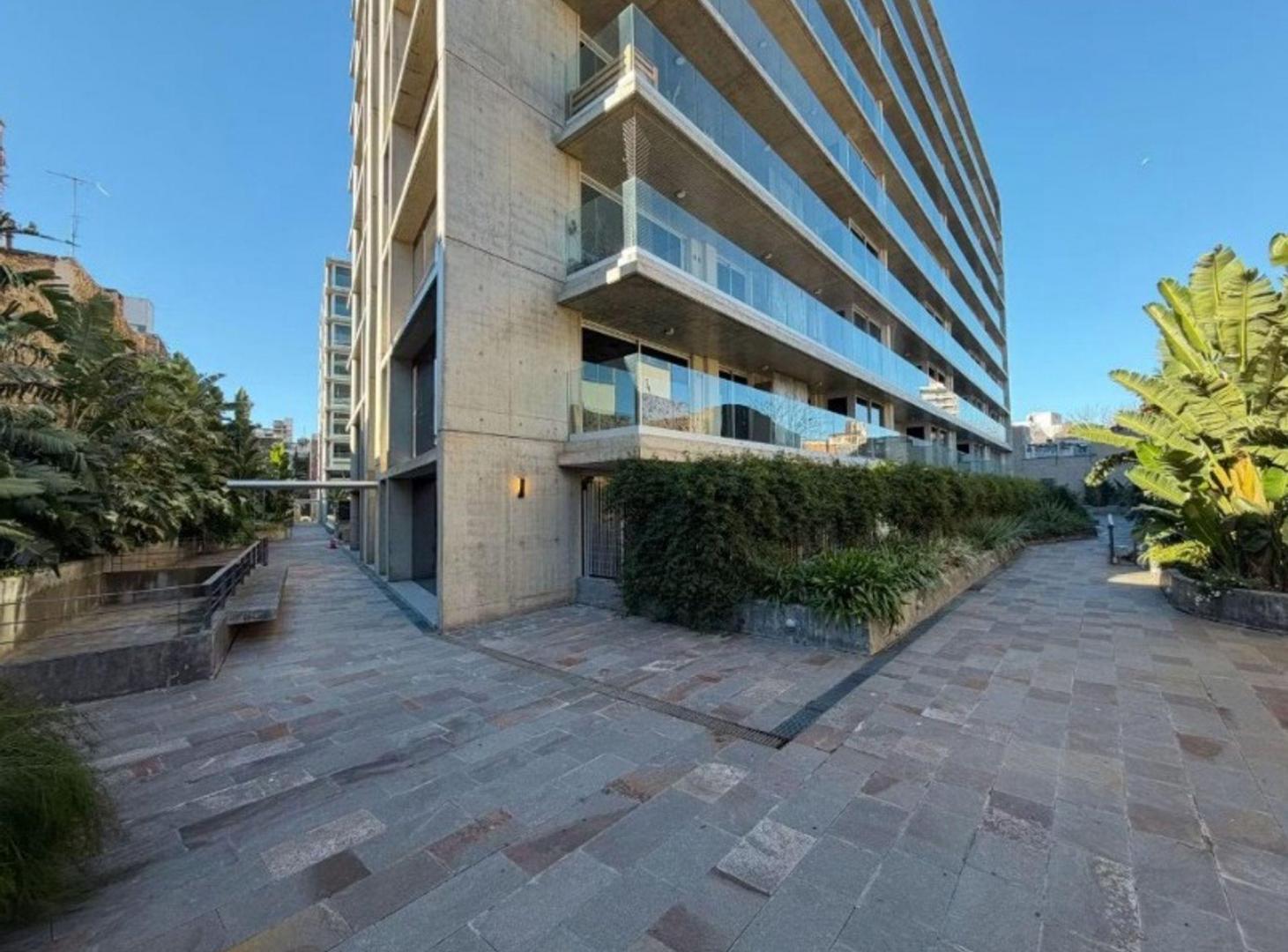 Foto de VENTA DEPARTAMENTO 2 DORMITORIOS PREMIUM PICHINCHA, imagen 3