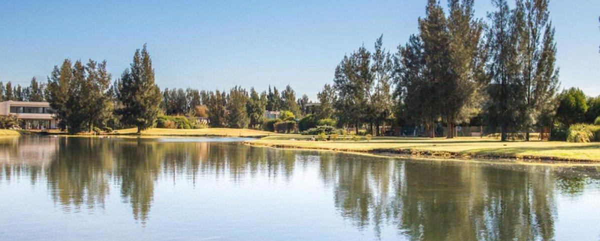 Foto de LOTE EN VENTA - COUNTRY GOLF - FISHERTON, imagen 2