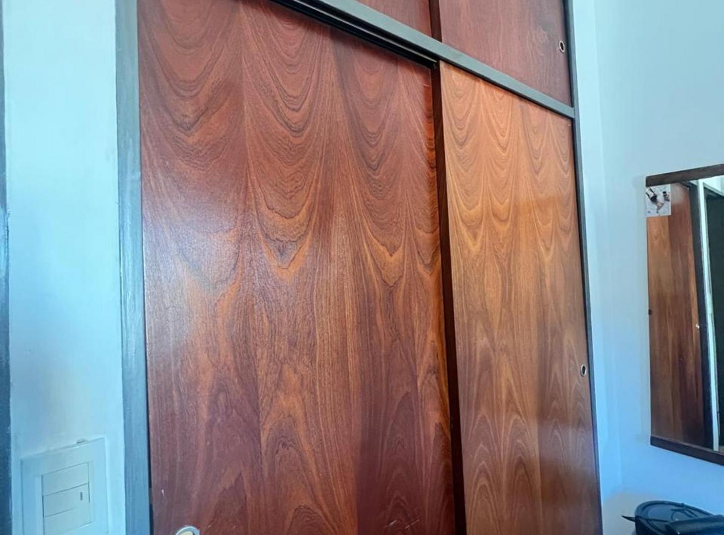 Foto de DEPARTAMENTO EN VENTA 1 DORMITORIO LUIS AGOTE, imagen 5