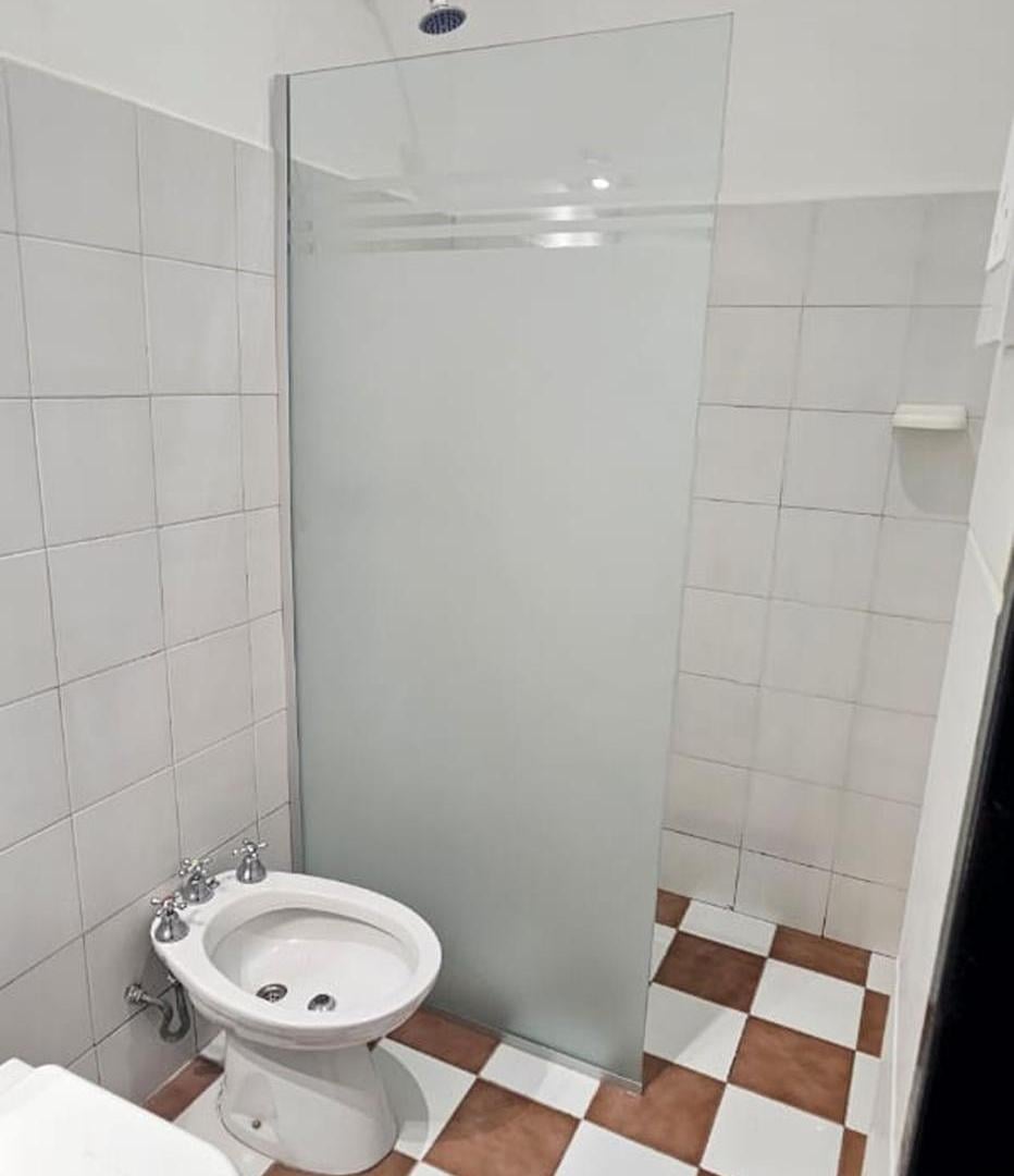 Foto de DEPARTAMENTO DE PASILLO UN DORMITORIO ZONA CENTRO, imagen 5