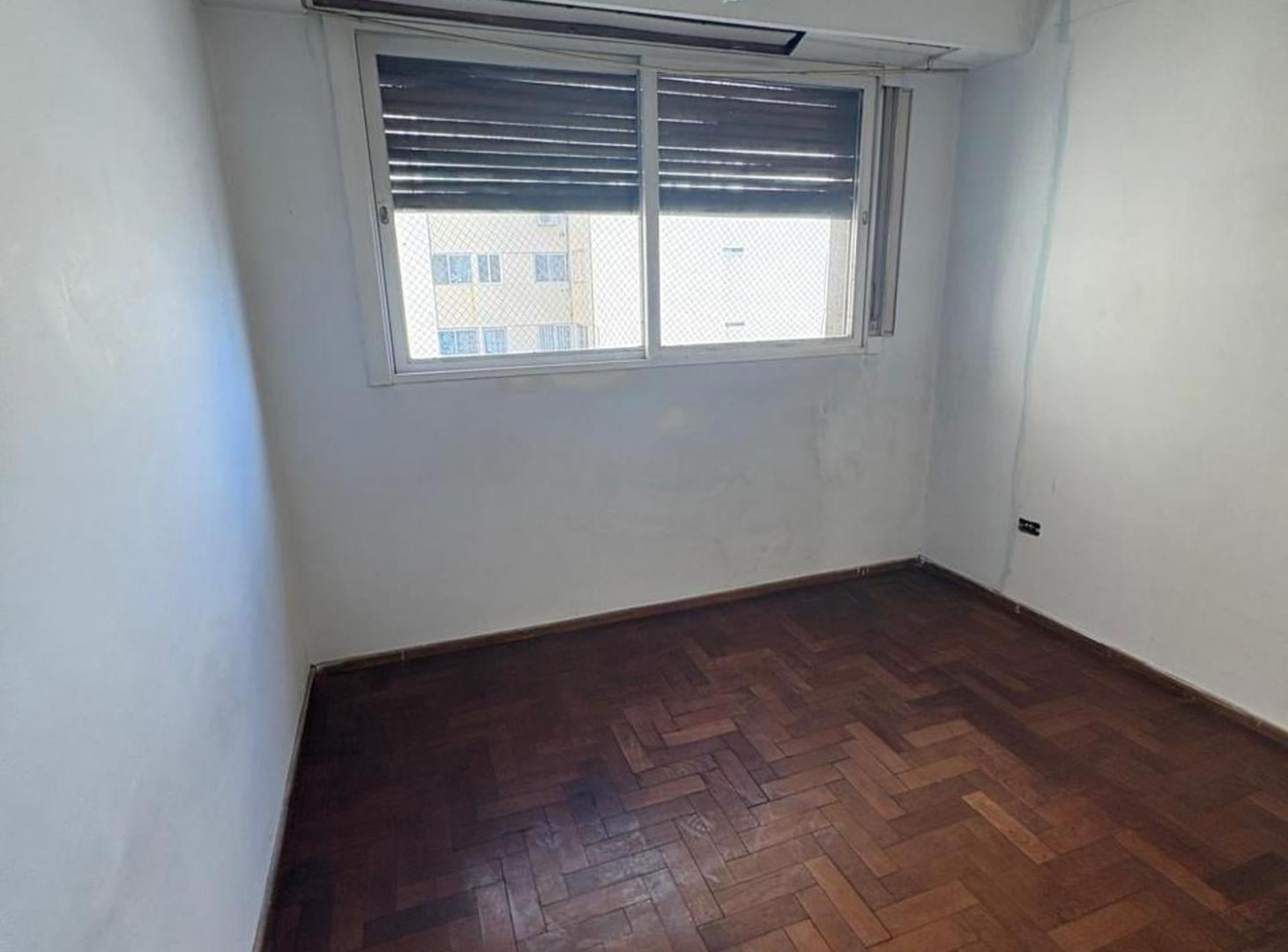 Foto de DEPARTAMENTO EN VENTA DE UN DORMITORIO B ECHESORTU, imagen 5