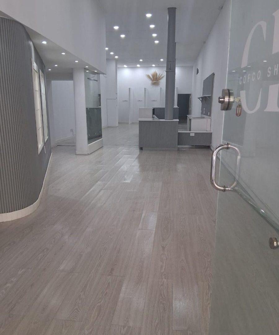 Foto de ALQUILER LOCAL COMERCIAL PEATONAL CORDOBA, imagen 2