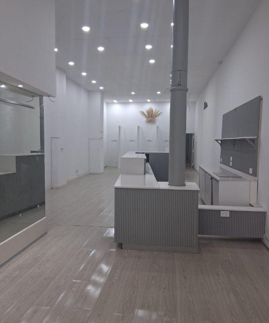 Foto de ALQUILER LOCAL COMERCIAL PEATONAL CORDOBA, imagen 3