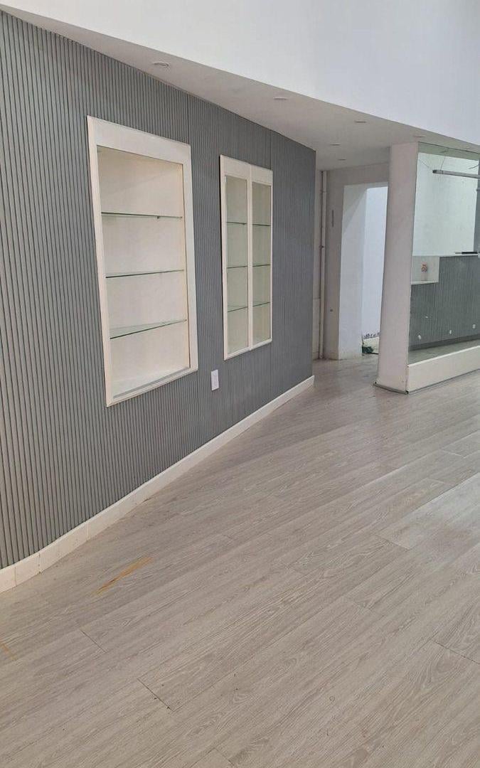 Foto de ALQUILER LOCAL COMERCIAL PEATONAL CORDOBA, imagen 4