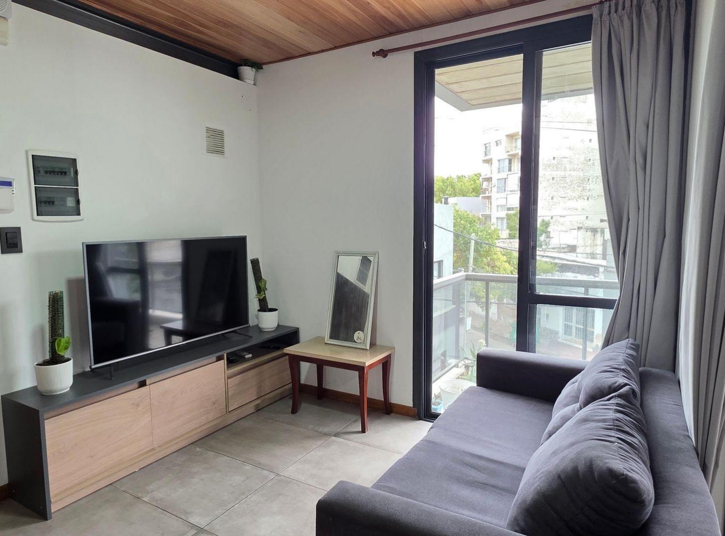 Foto de DEPARTAMENTO EN VENTA 2 DORMITORIOS ZONA NORTE, imagen 5