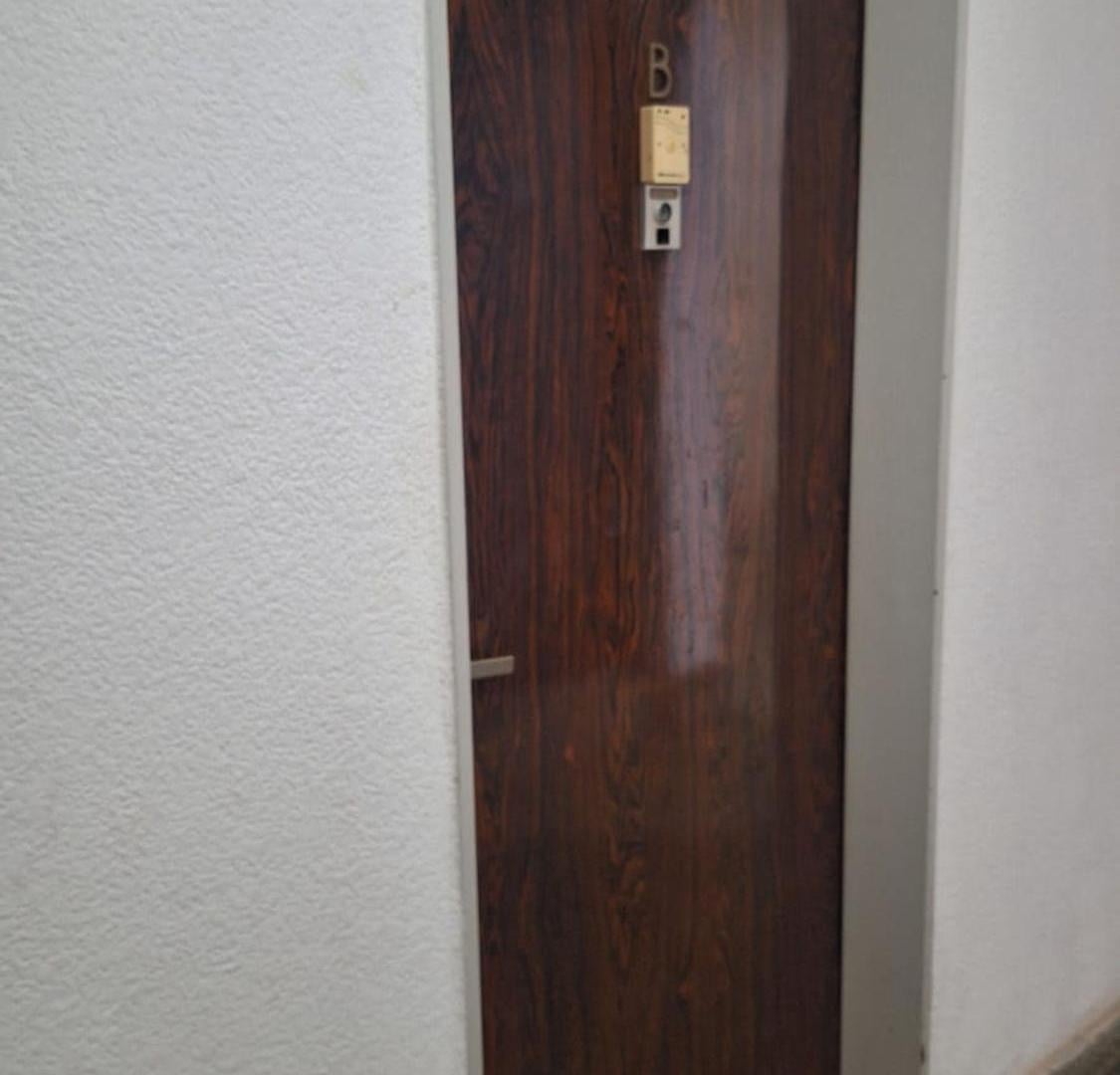 Foto de VENTA DEPARTAMENTO 3 DORMITORIOS PILETA Y COCHERA, imagen 3