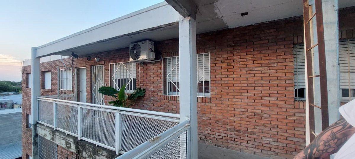 Foto de DEPARTAMENTO EN VENTA 2 DORMITORIOS B. MATHEU, imagen 2
