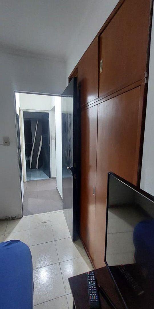Foto de DEPARTAMENTO EN VENTA 2 DORMITORIOS B. MATHEU, imagen 4