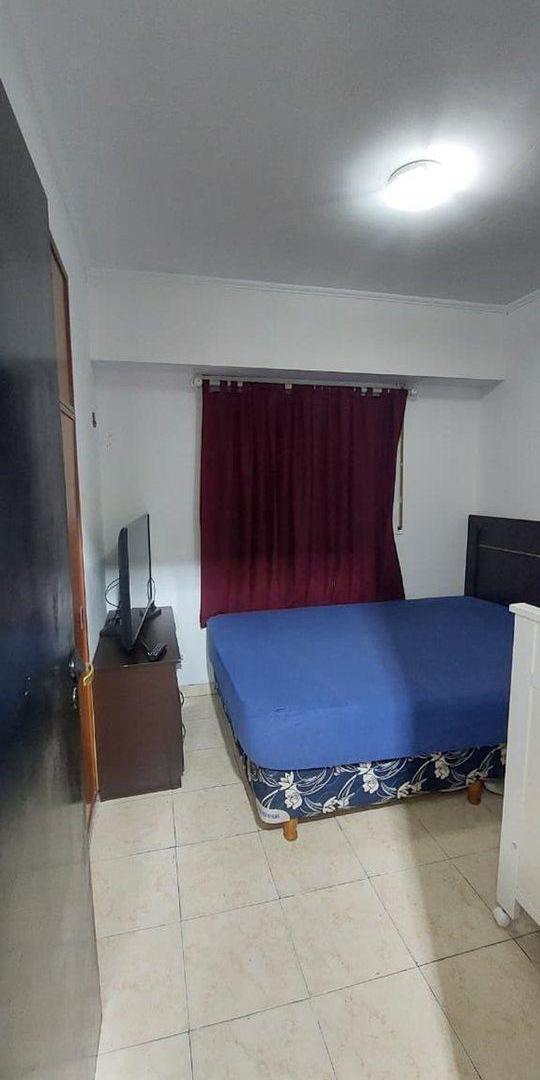Foto de DEPARTAMENTO EN VENTA 2 DORMITORIOS B. MATHEU, imagen 3
