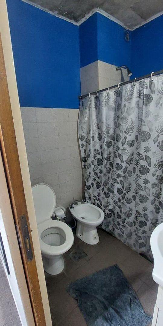 Foto de DEPARTAMENTO EN VENTA 2 DORMITORIOS B. MATHEU, imagen 5