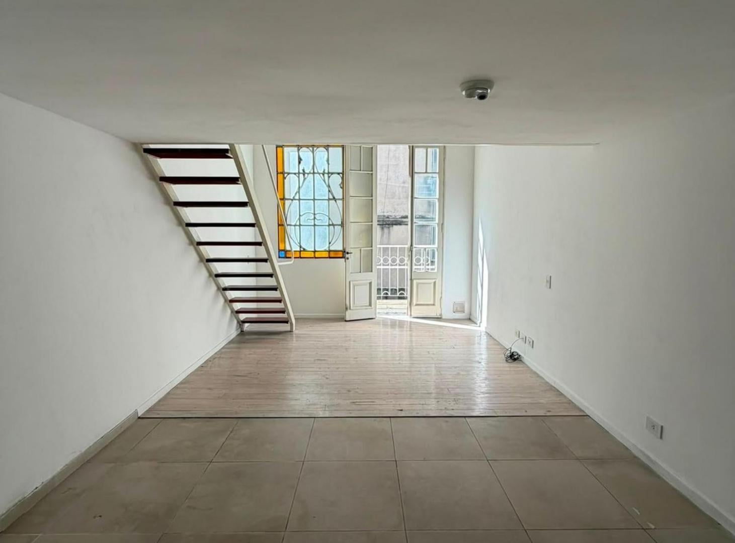 Foto de DEPARTAMENTO EN VENTA 1 DORMITORIO CENTRO, imagen 3